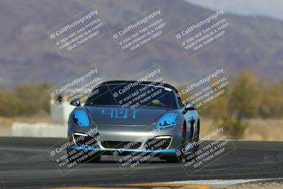 media/Jan-28-2023-PCA San Diego (Sat) [[9b4a3c2ede]]/Yellow Group/Session 3 (Turn 14)/